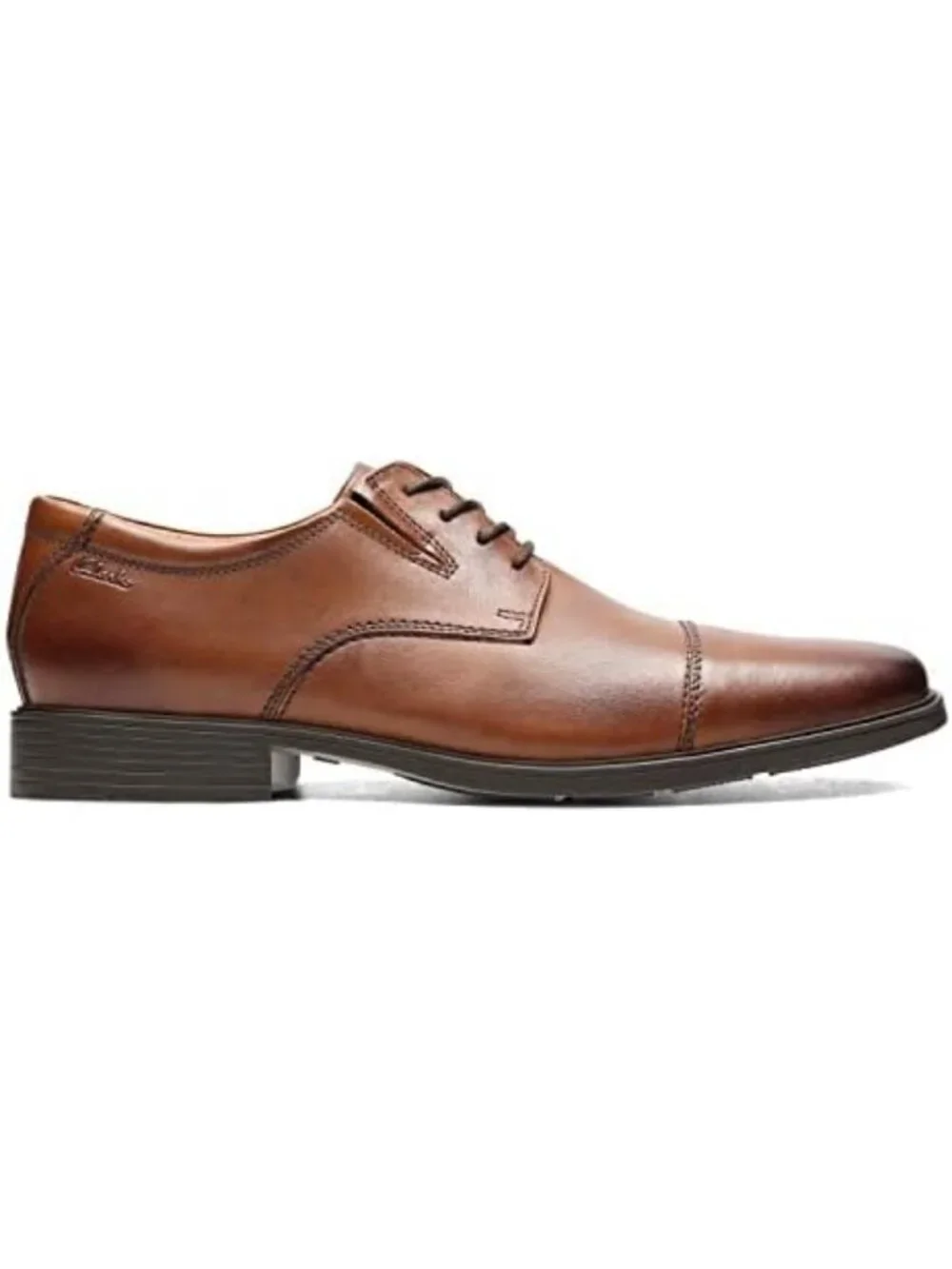 Stylish Men's Casual Shoes, Comfortable Slip-On Design, Versatile Everyday